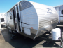 2013 Crossroads Z-1